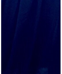 ヴィンテージ（古着） | ワンピース