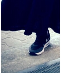 NIKE | スニーカー