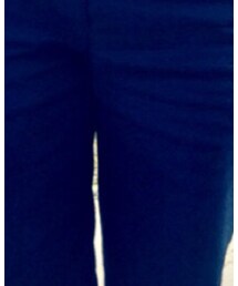 ID DAILYWEAR | その他パンツ