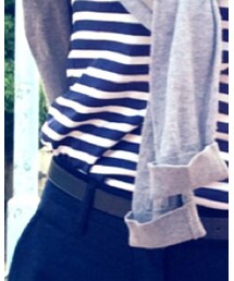 SUNSPEL | Tシャツ/カットソー