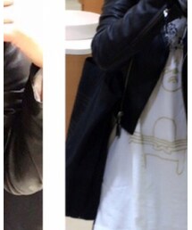 ZUCCa | トートバッグ