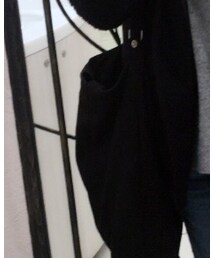 BAGGU | トートバッグ