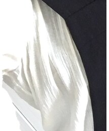 ？ | Tシャツ/カットソー