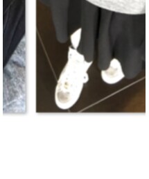 DIESEL | スニーカー