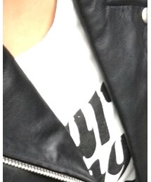 Rodeo Crowns | Tシャツ/カットソー