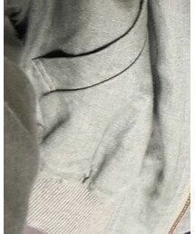 SLY | ジャケット/アウター