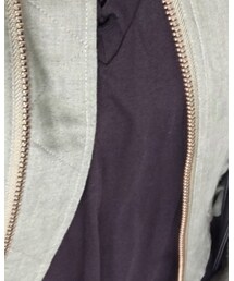 SLY | ワンピース