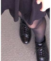 SLY | スニーカー