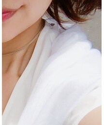 UNIQLO | カーディガン/ボレロ