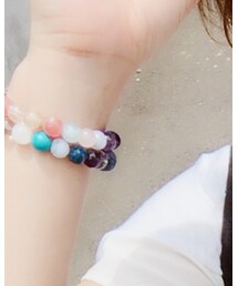 MALULANI HAWAII | ブレスレット