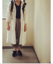 nest Robe | ワンピース