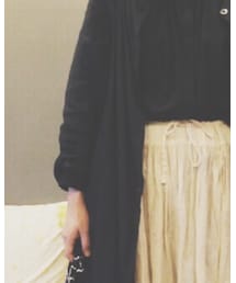 nest Robe | ワンピース
