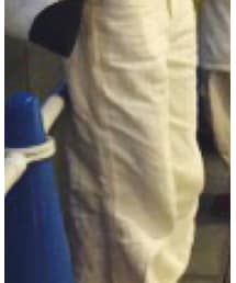 nest Robe | サロペット/オーバーオール