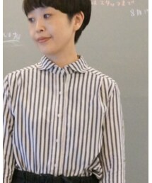 URBAN RESEARCH | シャツ/ブラウス