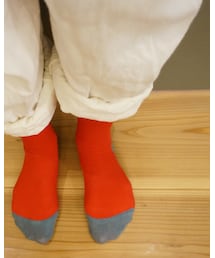 ateliernaruse | タイツ/ストッキング