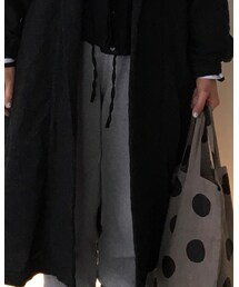 nest Robe | その他パンツ