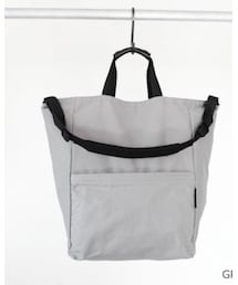 STANDARD SUPPLY | バッグ