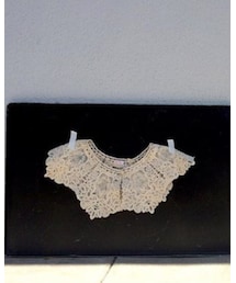 conges payes ADIEU TRISTESSE | ファッション雑貨