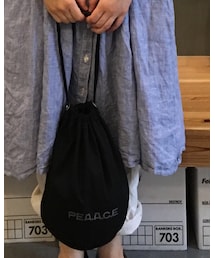 ARTS & CRAFTS | バッグ