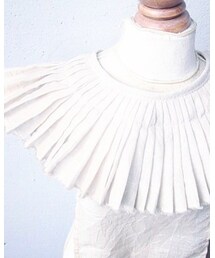 KAMIORI KAORI | ファッション雑貨