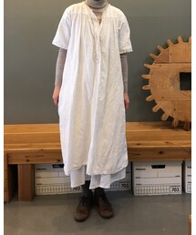 古着 | ワンピース