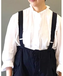 古着 | シャツ/ブラウス