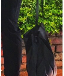 ISSEY MIYAKE | トートバッグ