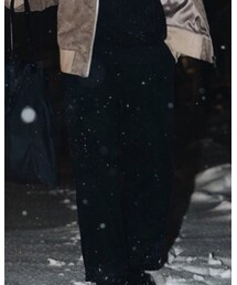 Acne Studios | チノパンツ