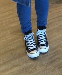 CONVERSE | その他シューズ