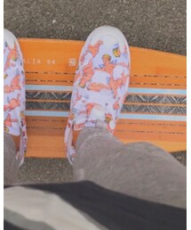 Reebok | スニーカー