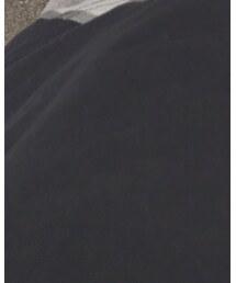 XLARGE | Tシャツ/カットソー