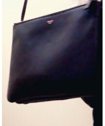 CELINE | ショルダーバッグ