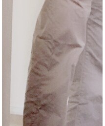 UNIQLO | その他パンツ