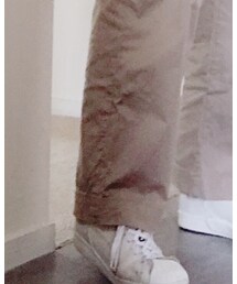 adidas | スニーカー