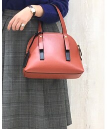 Te chichi CLASSIC | バッグ