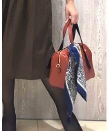 Te chichi CLASSIC | バッグ