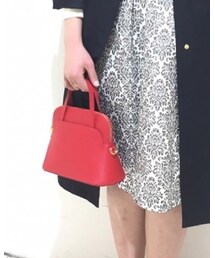 Te chichi CLASSIC | バッグ