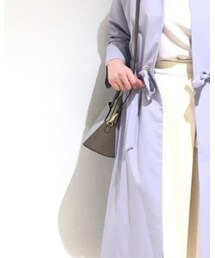 Te chichi CLASSIC | バッグ