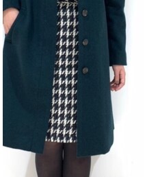 Te chichi CLASSIC | スカート