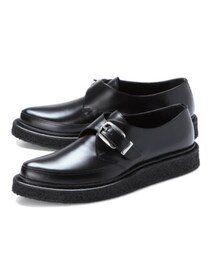 SAINT LAURENT PARIS | ドレスシューズ