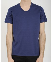 LAD MUSICIAN | Tシャツ/カットソー