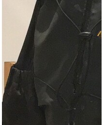 ARC'TERYX | バックパック/リュック