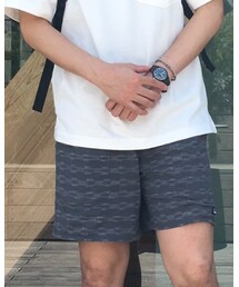 patagonia | その他パンツ