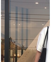 F/CE.  | トートバッグ