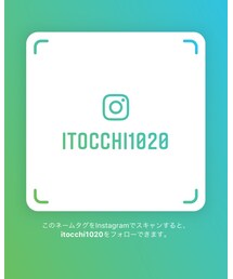 Instagram | その他