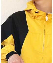 THE NORTH FACE PURPLE LABEL | ジャケット/アウター