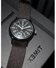 Engineered Garments | アナログ腕時計