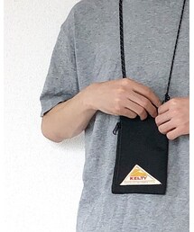 KELTY | バッグ