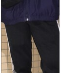 adidas(アディダス)の「パンツ(チノパンツ)」