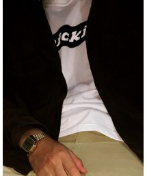 Dickies | トップス